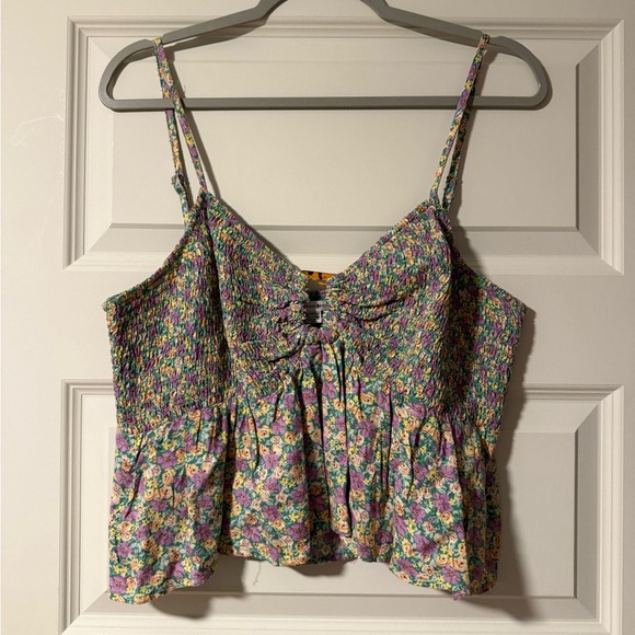 American eagle tank - Picture 1 of 6